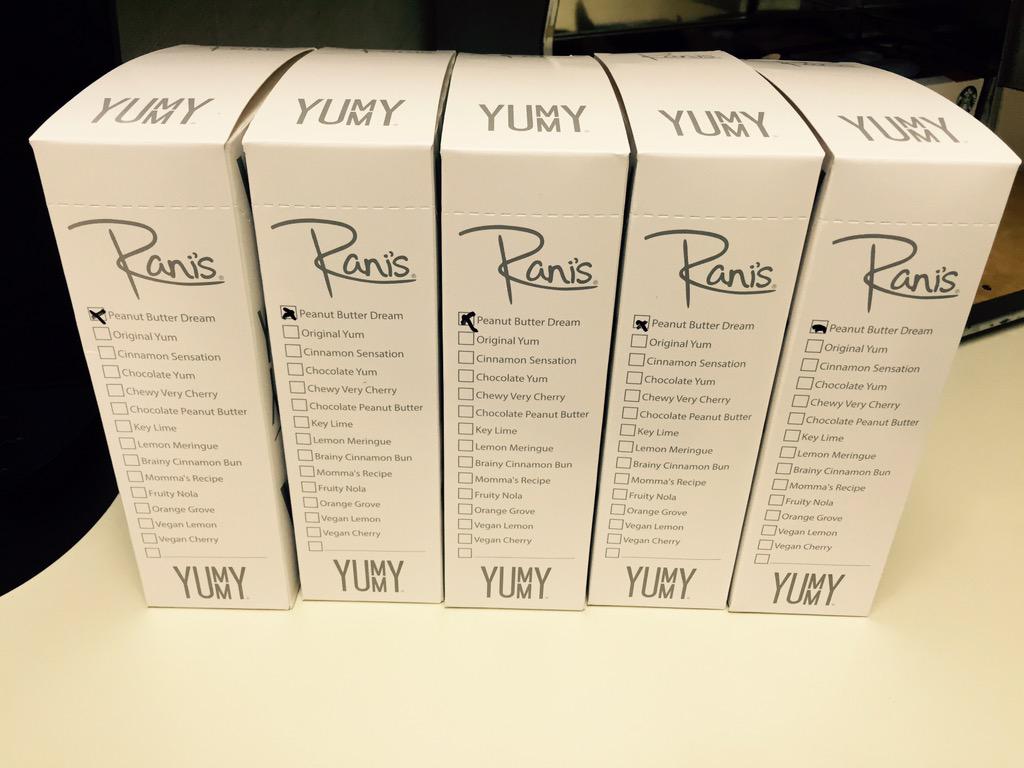 Dtown_My_Boy's tweet image. @SharryPigTails @govtcheez @mcplot @RanisYUMMY #secondorder #yummy