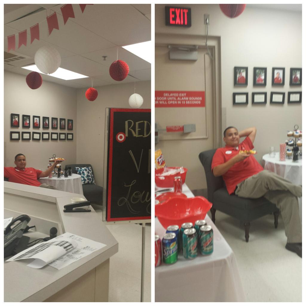 T-1812 APTL can get red cards too.Vip lounge.!! <a href="/ErinStecker/">Erin</a>
