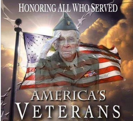 assistedwalker's tweet photo. "Happy 4th of July"
#veteranowned  #healthcare
 #physicaltherapy
http://t.co/w7FGXCiU01 http://t.co/PGswSAretF