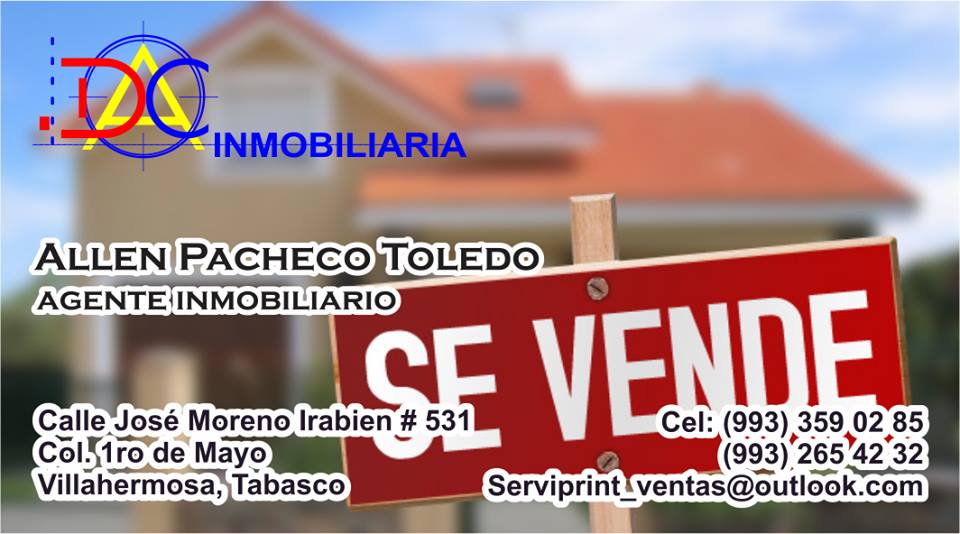 PACHECO2402's tweet photo. Quieres Vender tu Casa, Departamento o Terreno?
Contáctanos (993) 359 02 85 y (993) 265 42 32 #twittab #Villahermosa http://t.co/TvRBYdyOLM