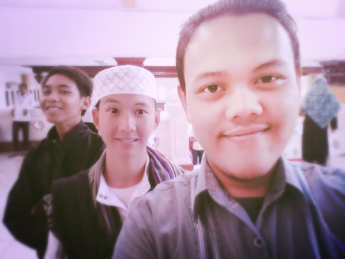 zian_v's tweet photo. @supriyantoa nih http://t.co/rmfDD39NSI