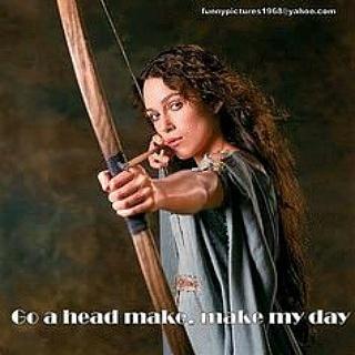 hotalling's tweet image. 