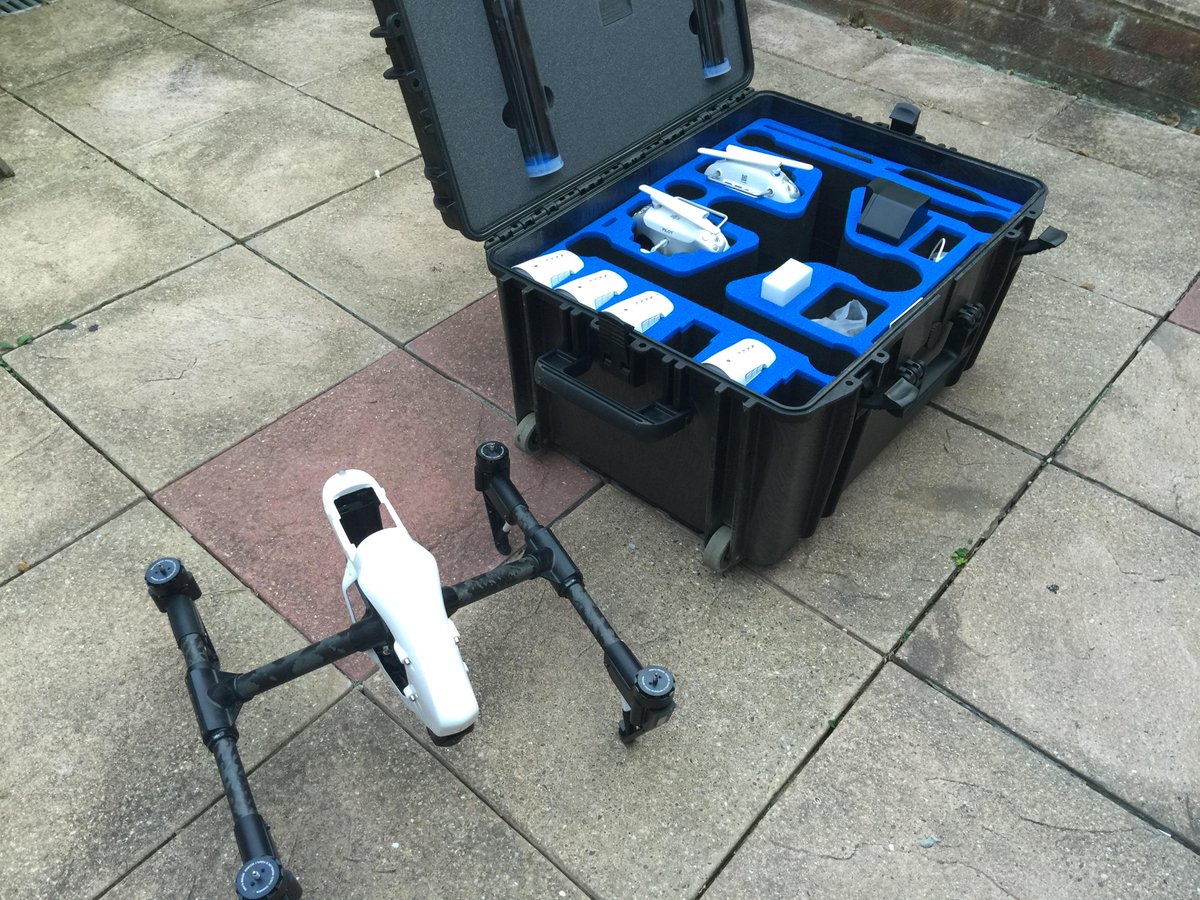 Complete View tweet media