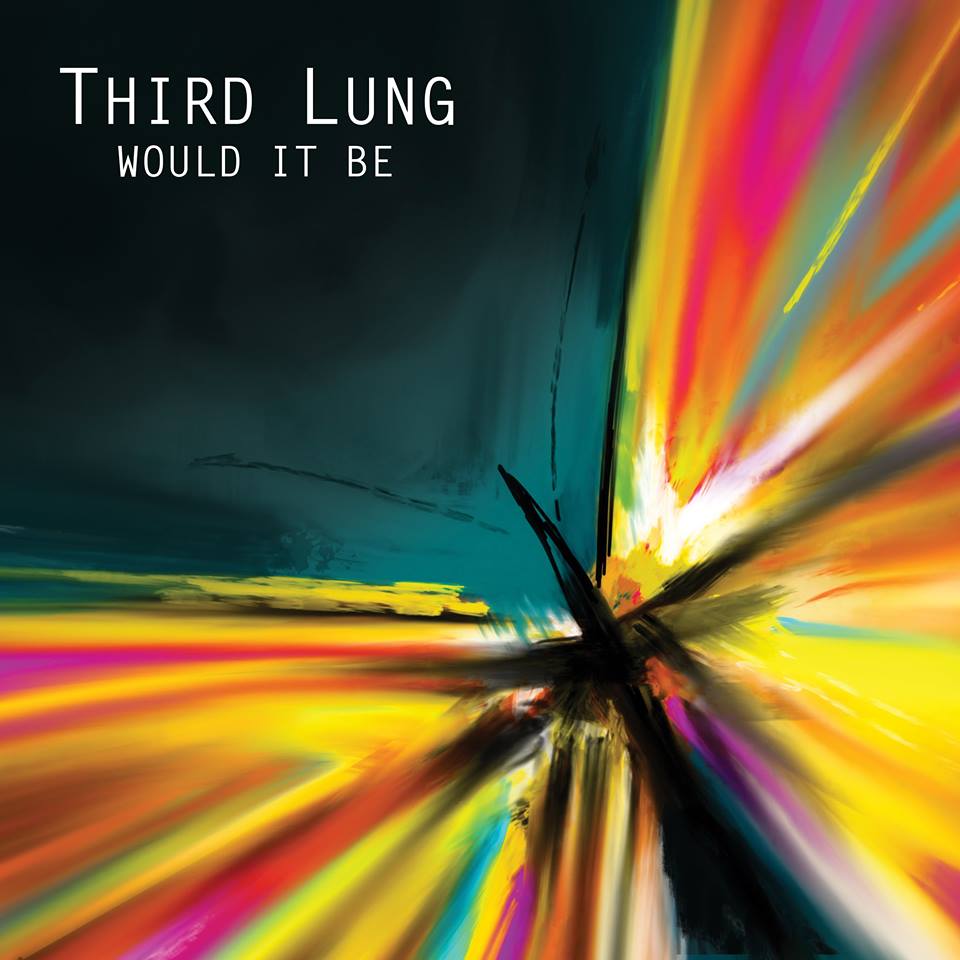 ThirdLungUK's tweet photo. It's Robs birthday today and to celebrate our single 'Would It Be' is out now! https://t.co/Um1Dww8to1 #WouldItBe http://t.co/wuCAA4b6EN