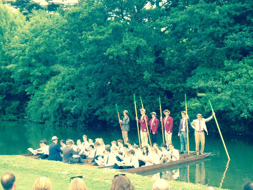 MCS Sport (@mcsoxfordsport) on Twitter photo God bless MCS and all who sail in her <a href="/MCSHockey/">MCS Hockey</a> <a href="/OldWaynfletes/">Old Waynfletes</a> <a href="/ArtsFestOxford/">Oxford Festival of the Arts</a> God bless MCS and all who sail in her <a href="/MCSHockey/">MCS Hockey</a> <a href="/OldWaynfletes/">Old Waynfletes</a> <a href="/ArtsFestOxford/">Oxford Festival of the Arts</a>