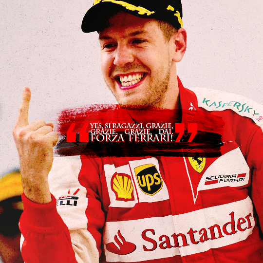 ceriEvans__'s tweet photo. Happy Birthday to one of the most talented of them all #Sebturns28 http://t.co/zHsK5eo6QO
