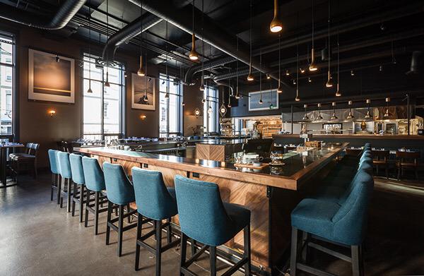 bold_creative's tweet image. Some shots of The Merchant Tavern up on the @Behance portfolio. behance.net/gallery/276394…