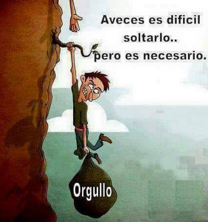 Vane Munuera (@vanesika_86) on Twitter photo 