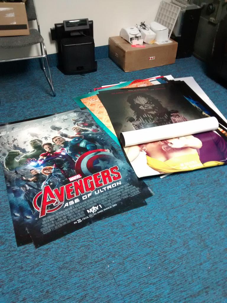 Do you like #movies ? 

Check out the new cozy theatre in #Burlington! 

<a href="/cinestarz_burl/">CineStarz Burlington</a>