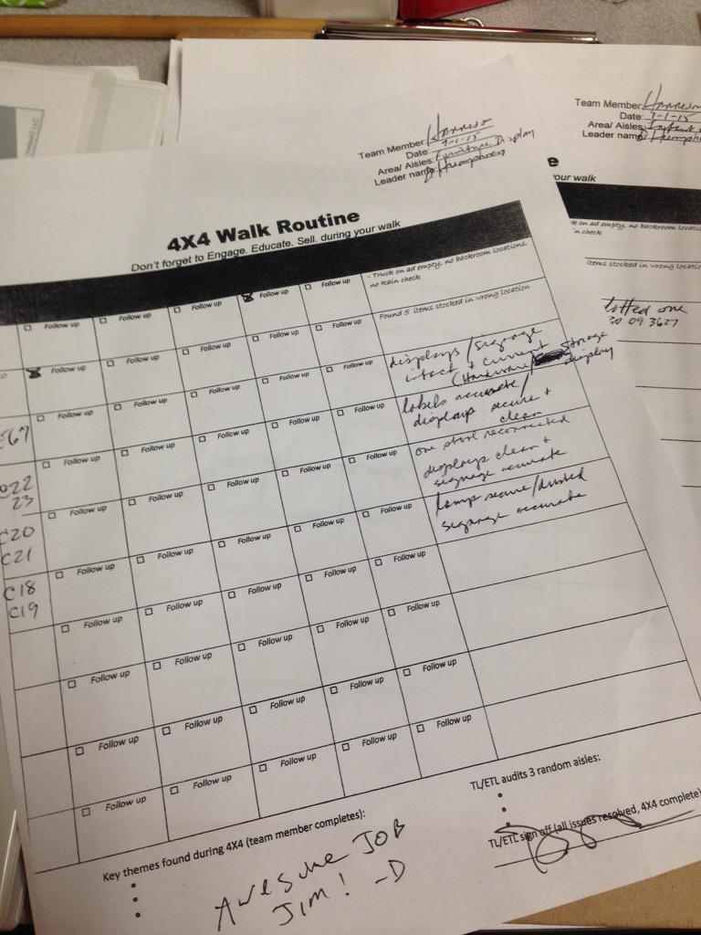 #THE107 has the best PMT in all the land. Auditing some stellar 4x4's from the man,myth,legend Jim! <a href="/TroyRt/">rtbrownw3</a> <a href="/Dewayman/">DEWAYMAN</a>