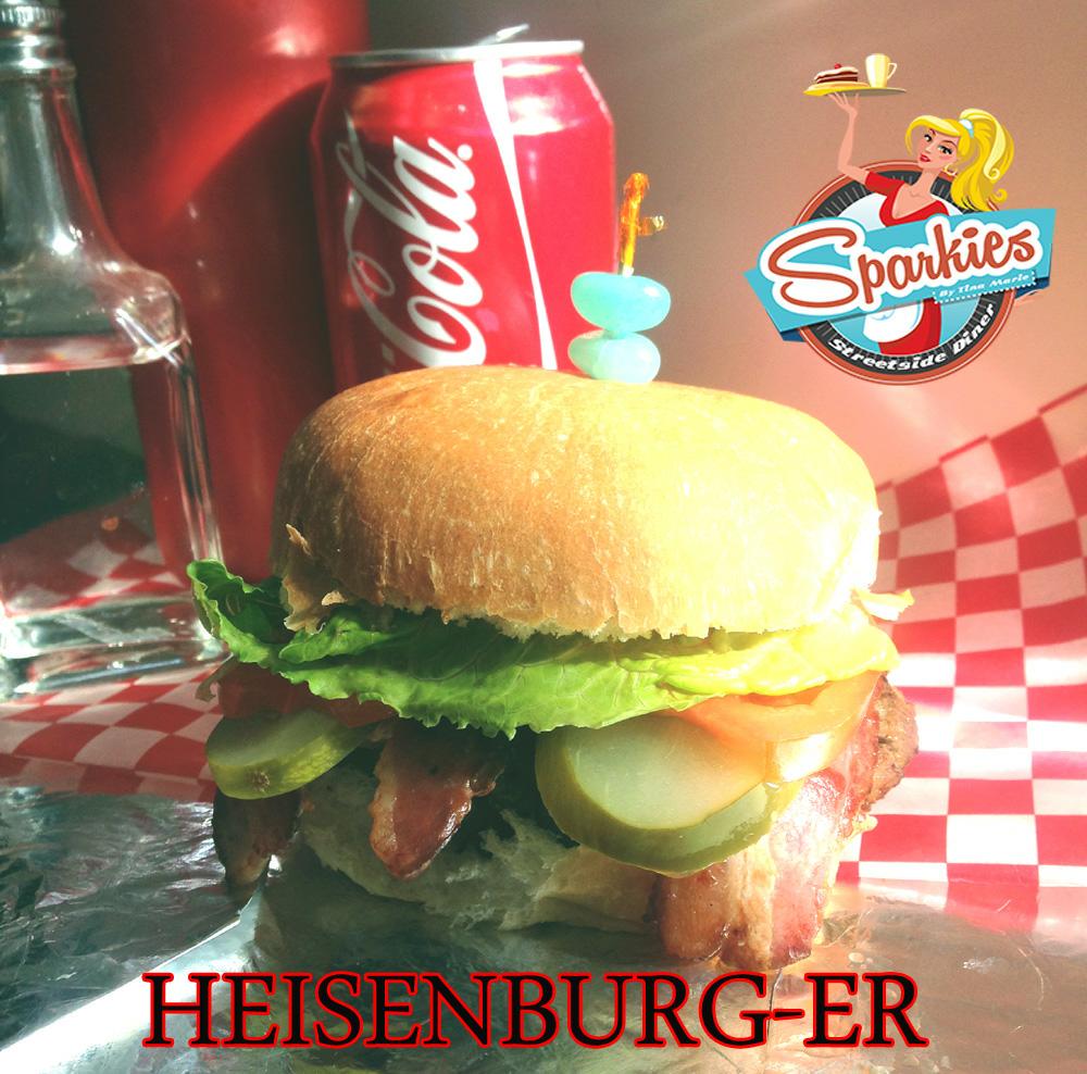 SparkiesDiner's tweet photo. #yql cant get better than this on a Friday...pool...burger...ice cream floats @WestminsterNA http://t.co/J4i1GdLuTz