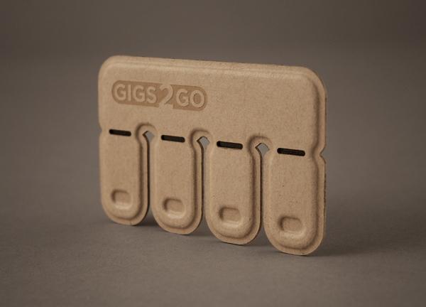 CoduroDesign's tweet photo. An interesting concept and cool prototype process.@BOLTgroup Gigs 2 Go™ http://t.co/FDrN2403f1 http://t.co/Hio6bAQUVL