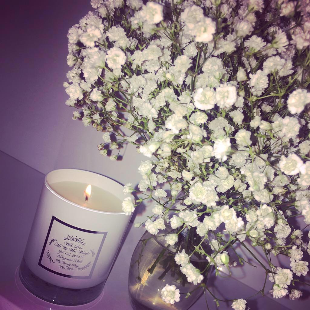 RT for your chance to win an original wedding favour from the stunning <a href="/michkeegan/">michelle keegan</a> &amp; <a href="/MarkWright_/">Mark Wright</a>  #whentwobecomeone