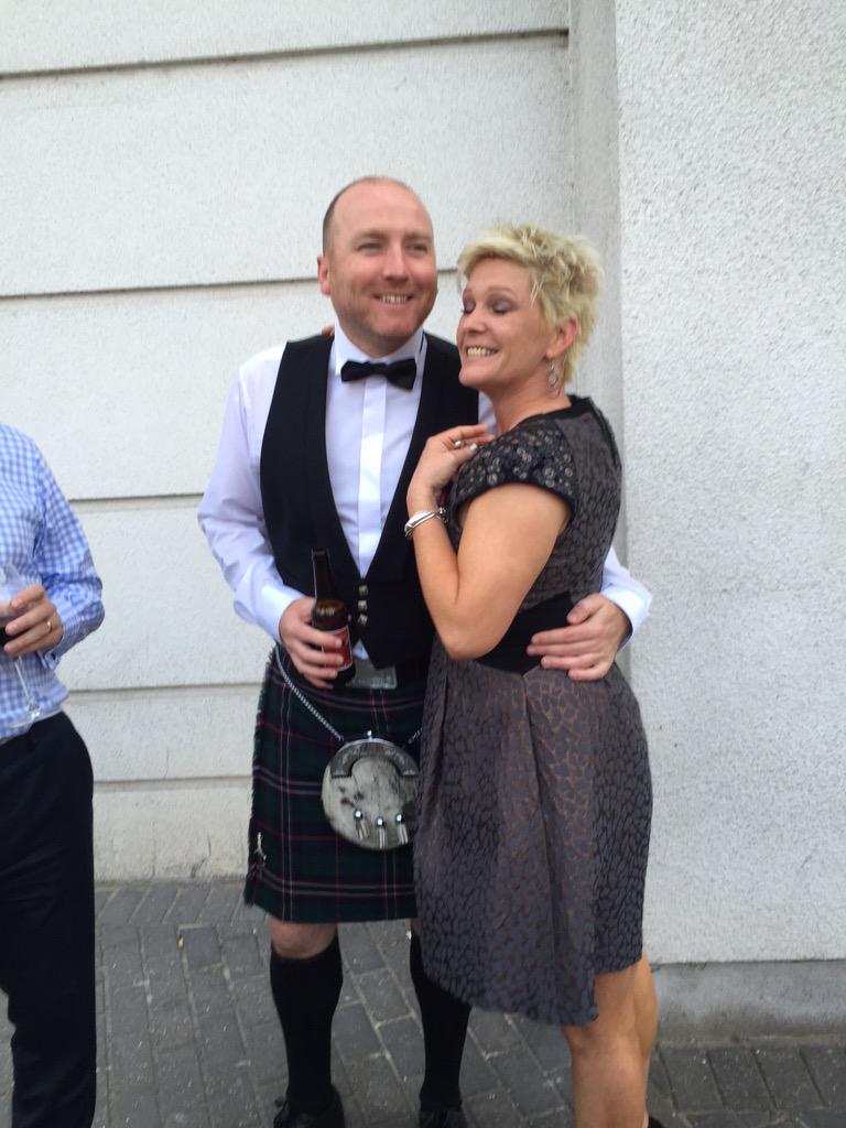 ThomasSmall's tweet photo. #CEAs2015 http://t.co/wPzMgGS5Lw