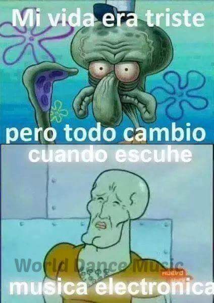 KxBxJ02's tweet image. Amo la electronica #elecronica #Tomorrowland #DJ #music  😙😎