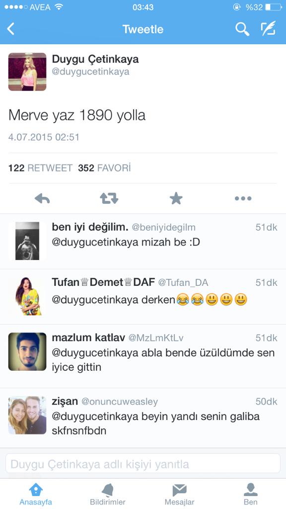 Survivo_Yorum's tweet photo. 404 not found 😂😂👊👊. #SurvivorAllStar http://t.co/3jNSUugN7X
