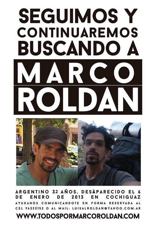 TodosporMarco's tweet photo. Se viene #ArgxChile más q nunca #MarcoRoldan presente.Ayudanos a que todo #Chile y #Argentina lo conozca.Por favor RT http://t.co/sLdsQKM2V0