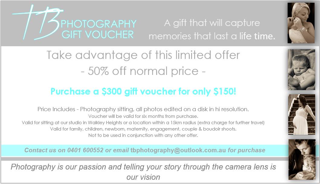 FocusPromoteSA's tweet image. Looking for family, baby engagement shots.. .Take advantage of this great offer..