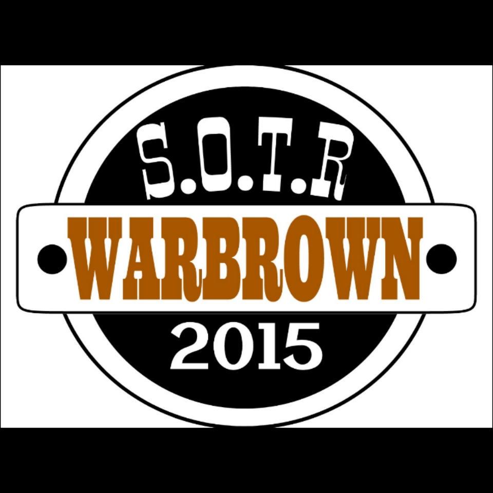 Thanks buat kalian yang udah join diacara sahur one the road kami👏✌ 
#Keepsolid#Salamcoklat👊