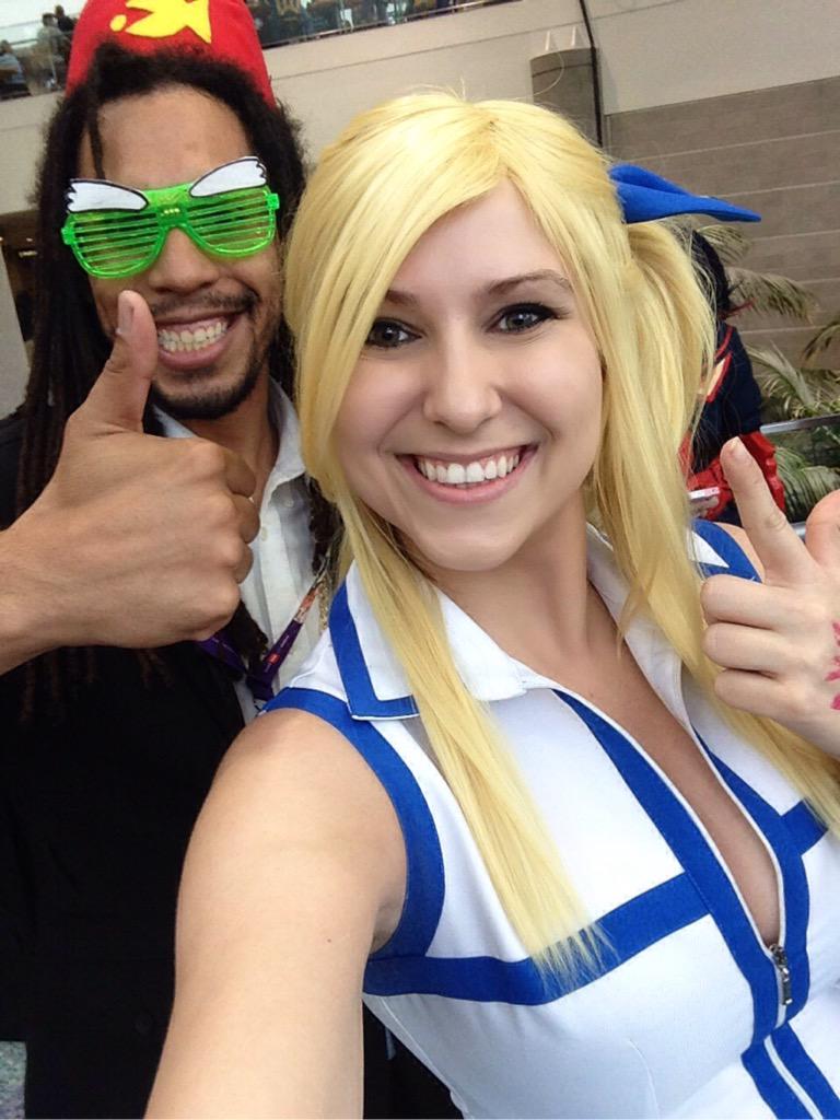 Yuuie on Twitter " unrooolie it was so nice meeting you thank you for