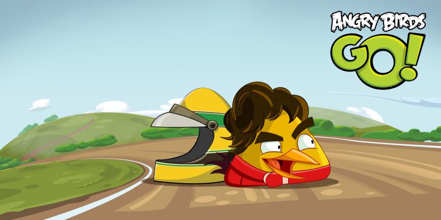 FormulaWaffle tweet picture