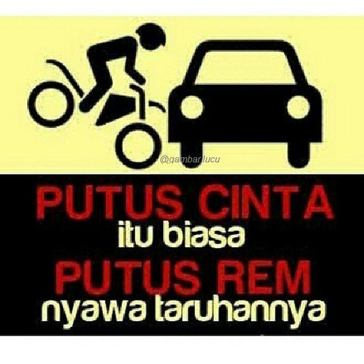 Download 430 Koleksi Gambar Gokil Putus Cinta Terbaik Gratis