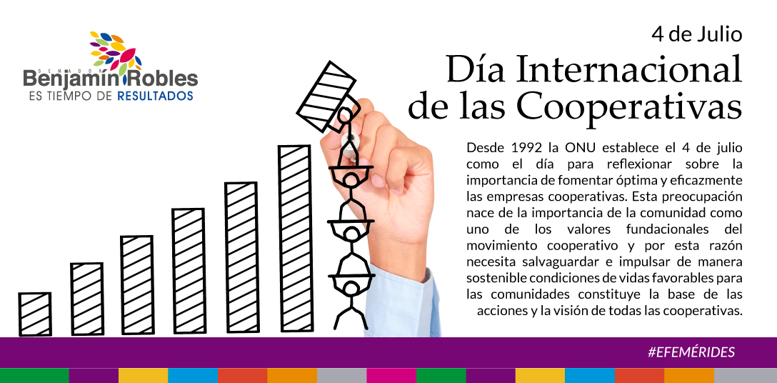 BenjaminRoblesM's tweet photo. Las #cooperativas además de impulsar el desarrollo comunitario, apoyan la construcción de la Paz. @senadomexicano http://t.co/u8WDDaVb9t