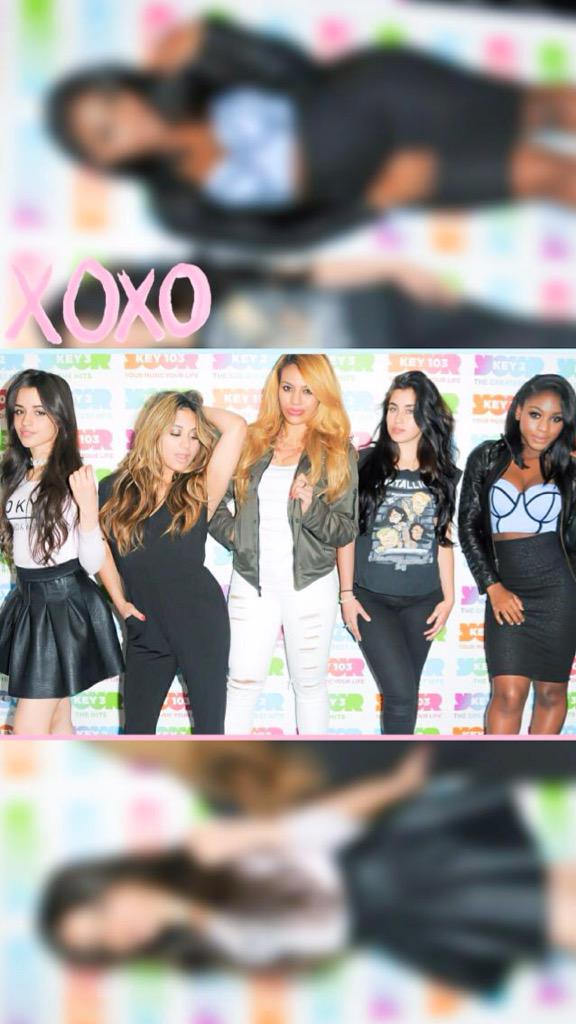 AnnaNoodles444's tweet image. #LoopOff5H because they are lovely humans