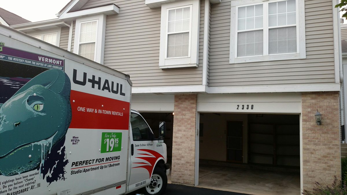 JD_Puppy's tweet photo. Never mind, guys, I chose the new home of #JDCon! :) HUGE thank you to @DanteeWolf <3 http://t.co/C8VnY6mAyj