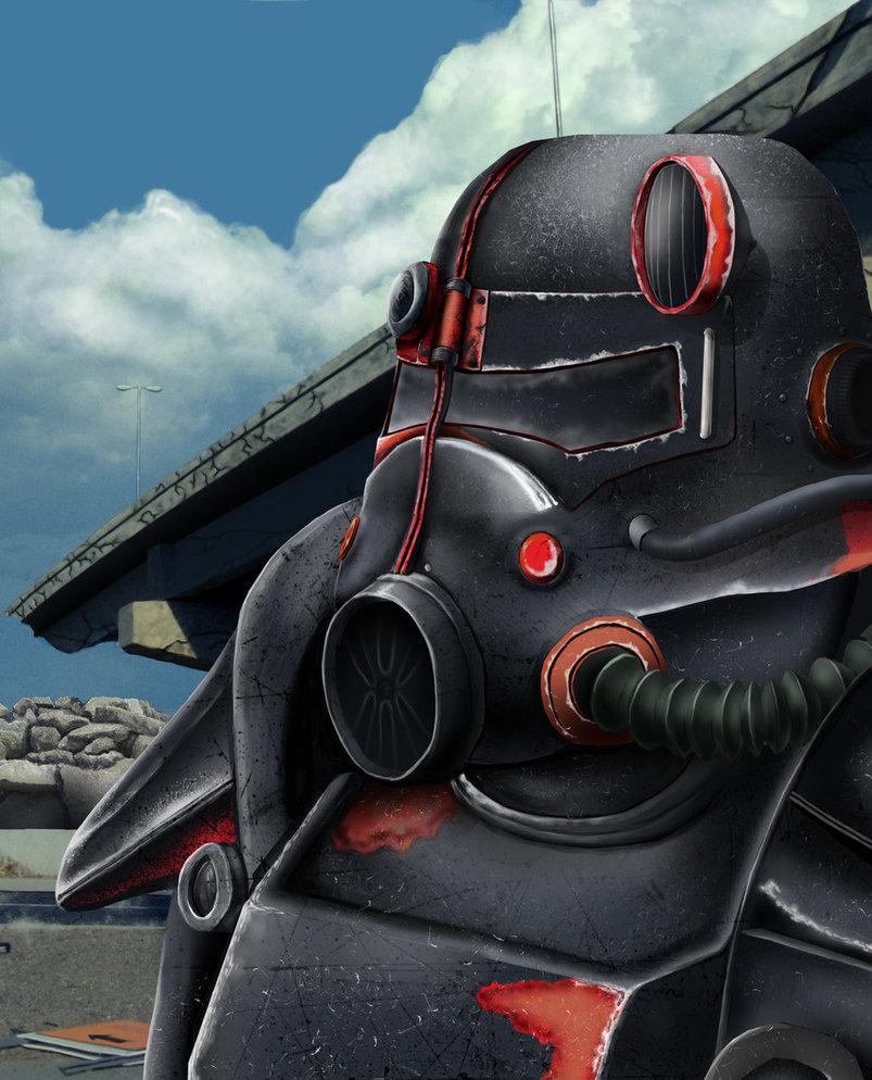 OutcastFallout's tweet image. We at the outcasts wish you all a happy 4th of july to celebrate we won't shoot at or call you rock banging locals