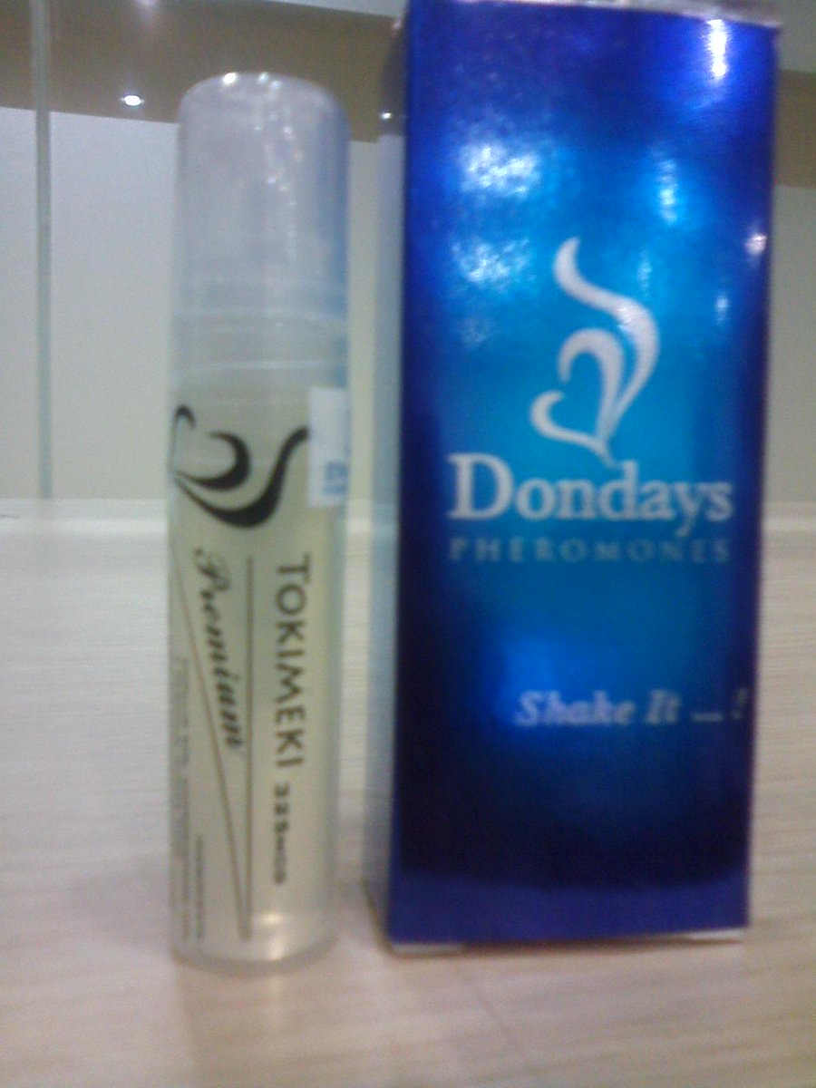simfinity_store's tweet photo. #SNUG #Tokimeki #dondays #pheroX #pheromone pin:22DCEFF1|085778111919 bisa COD @CelotehMakassar @CelotehBandung http://t.co/Plmzrf8iUw