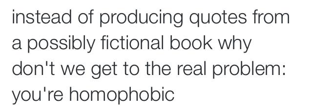 catalienhilds's tweet photo. let's talk again when you have read it. #DoYourHomeWork #ItsNotFiction http://t.co/9zgoRo2N2S