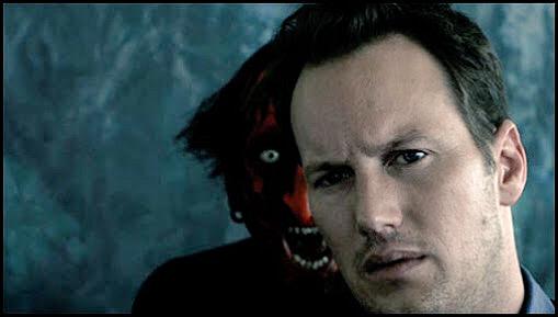    Happy birthday Patrick Wilson! ¡Feliz cumpleaños Mr. ! 