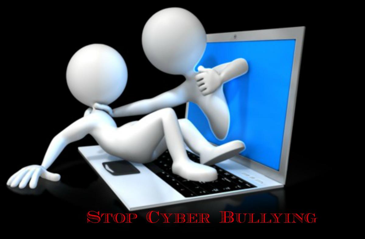 GeorgeMorina's tweet photo. Dear Citizens we can't blame #socialmedia  for the rise of #cyberbullying, It's true, we never blame ourselves.? #GM. http://t.co/hYsTmRdI5v