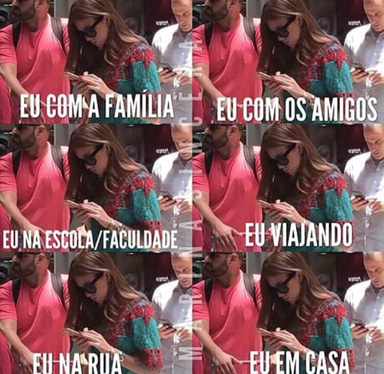 mariruybarbosa's tweet photo. http://t.co/8Hf1SynuA2