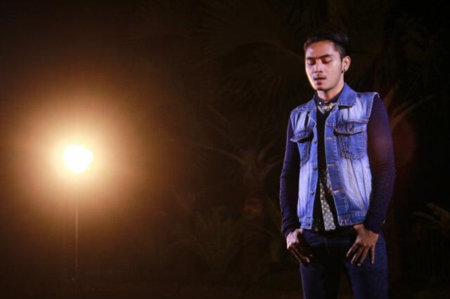 BuyungAlsodiq_'s tweet photo. #lokal  #kdi2014 #KDIStar #shoot http://t.co/gua4l7gBDn
