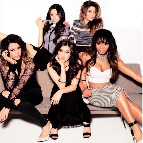 5H_VOTES's tweet image. #LoopOff5H