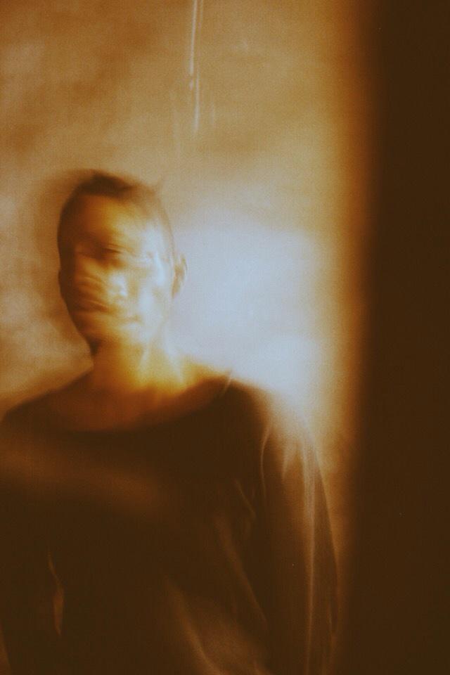 SlaterBater's tweet photo. suicideboyz #shadowvessel http://t.co/PUXV4Je94B