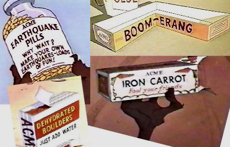 SiegelGale's tweet photo. Brand #Naming: 8 great fake company names. 
@NikolasContis
http://t.co/YT1eYOpp5e http://t.co/ubj9IfZrRu