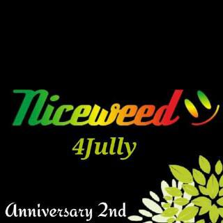 NiceWeedBand's tweet photo. #IndependentsDay #NCWD🎼💪💪😇😇 http://t.co/bFIadzVFsA