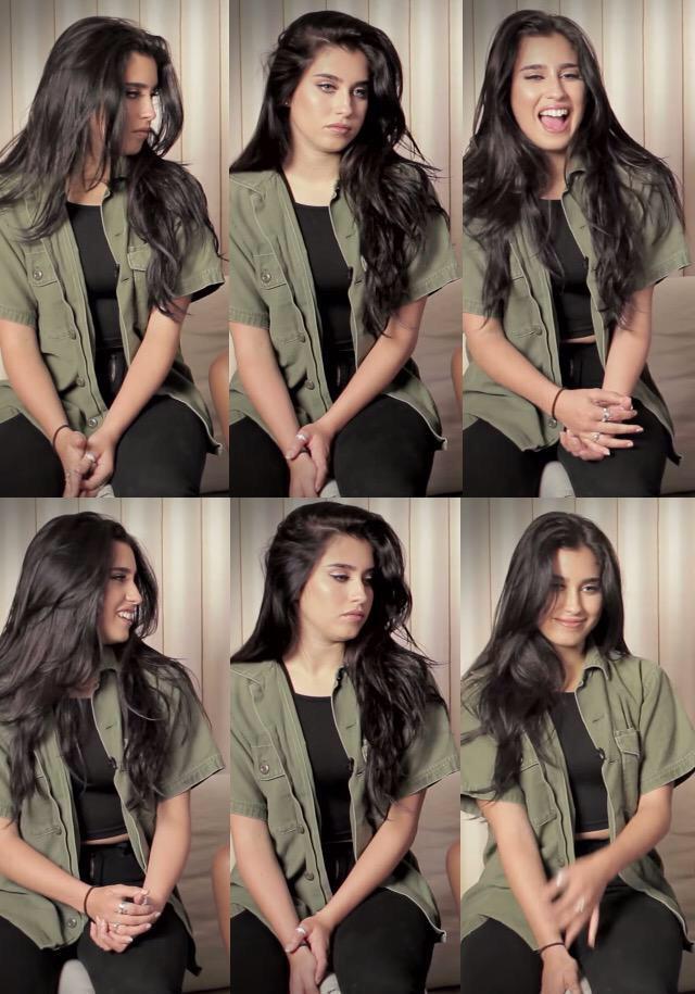 drxnkregui's tweet image. rt for this little angel
#LoopOff5H