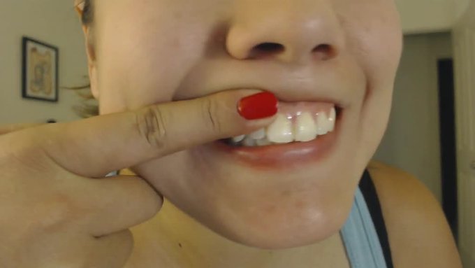 HOT new video preview from @DanaVixen @manyvids https://t.co/DgK0GHhNIq #camgirl #manyvids http://t.<a class="tags" href="/tag/danavixen">@danavixen</a><a class="tags" href="/tag/manyvids">@manyvids</a><a href="/tag/camgirl"class="tags"><span>#camgirl</span></a><a href="/tag/manyvids"class="tags"><span>#manyvids</span></a>