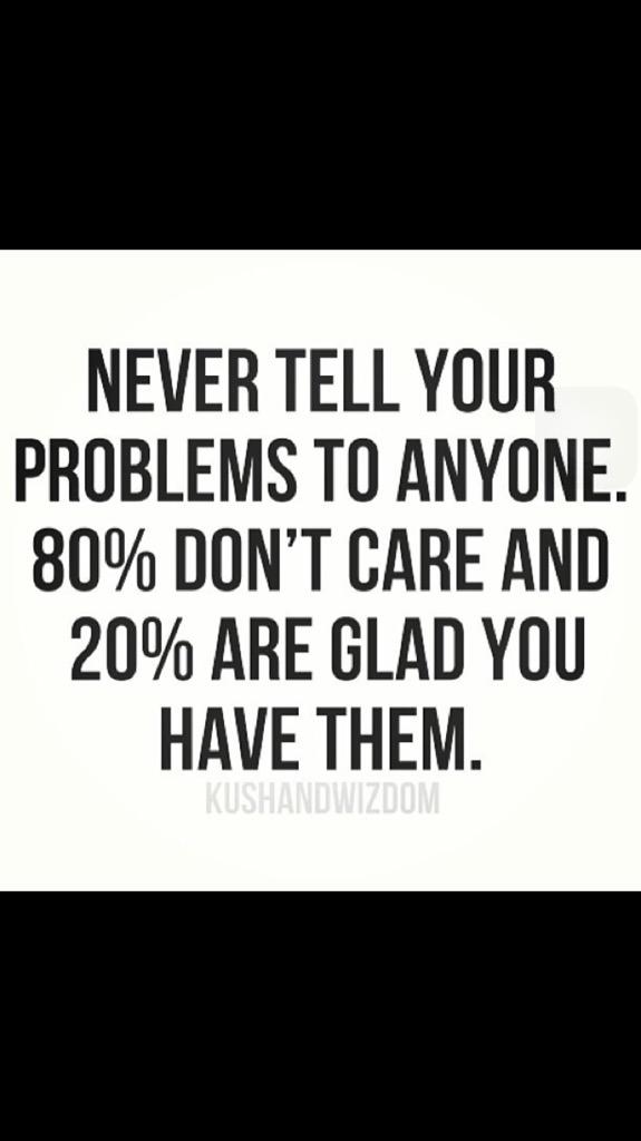 EN42GY's tweet photo. 👌🏼 http://t.co/WJWzs0Qcmf