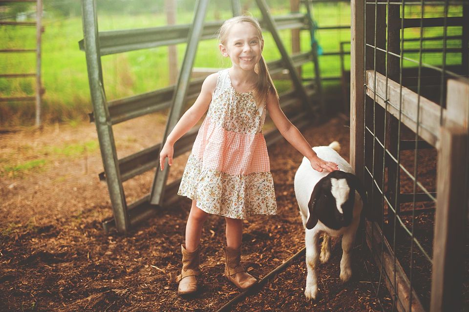 Farmstead Threads (@FarmsteadThread) / Posts / X