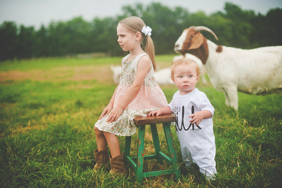 Farmstead Threads (@FarmsteadThread) / Posts / X