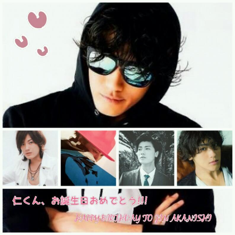  Happy Independence Day and Happy Birthday To You 