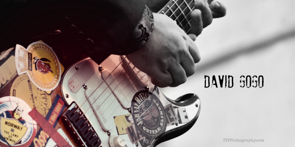 BarsnBandsYYJ's tweet photo. This wks ft. artist: @DavidGogoBlues #yyjmusic http://t.co/7xfOAmMSEr #Blues #BarsnBands @CordovaBayBurke http://t.co/ZwRtYjiGHk