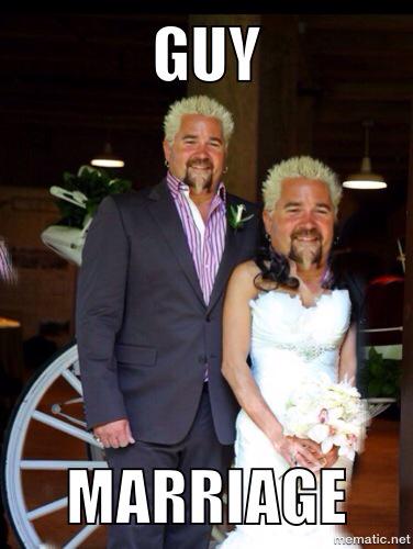 Paul_Ruh's tweet photo. Finally legal http://t.co/cZVJOZnny5