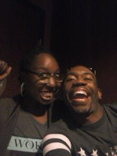 terryjaymusic's tweet photo. #MBSC We'll miss you for the weekend!! #NC #HereWeCome Y'all have a HAPPY #IndependenceDayWeekend #NoTurnDown #TurnUp http://t.co/VB3TLp2Tvq
