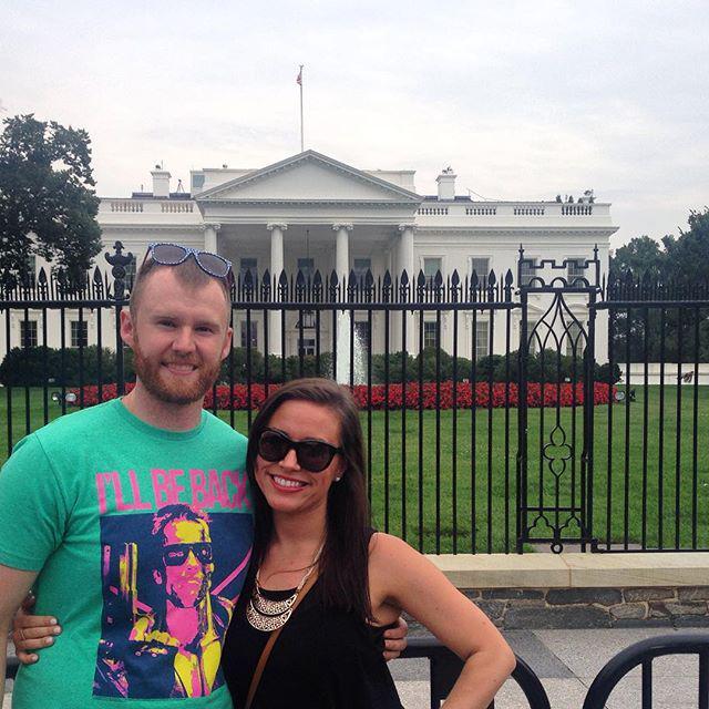 whphotos2013's tweet image. Heyyyy Obamas || #dc @gibneys2 #wheresniccage #boandsunny #whitehousephoto wh.4rum.eu